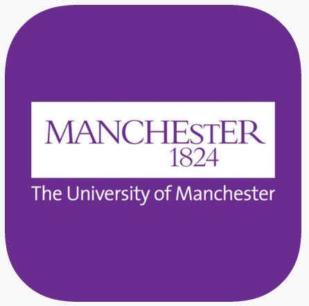 University of Manchester